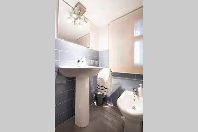Umberto Flat City Center Catania Apartment