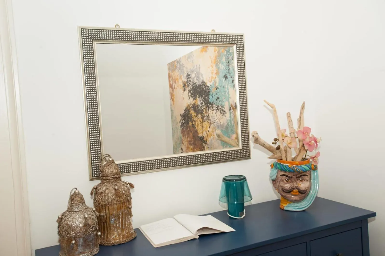 Apartment Umberto Flat City Center Catania